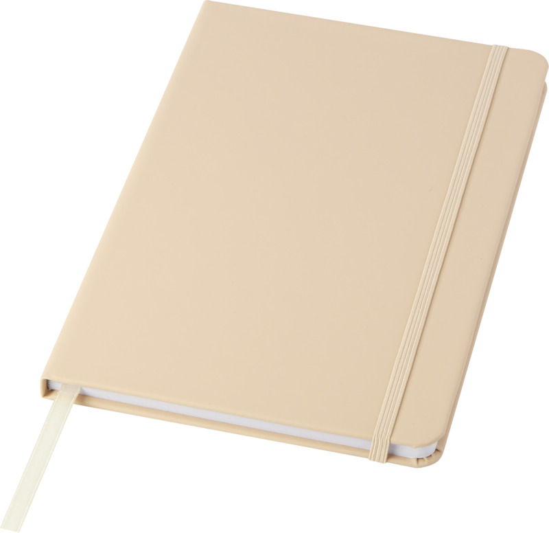 Spectrum A5 hard cover notebook - Image 100