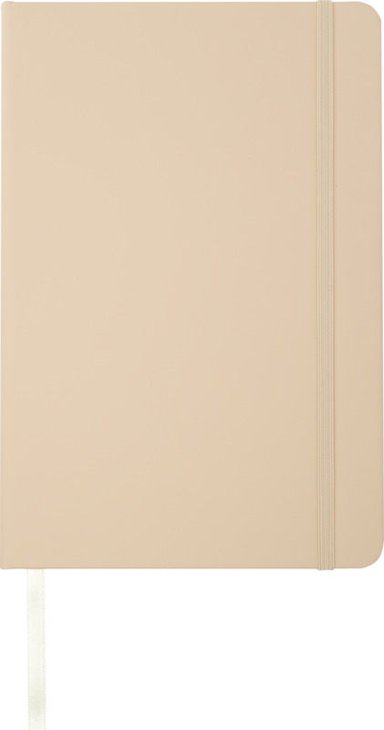 Spectrum A5 hard cover notebook - Image 101