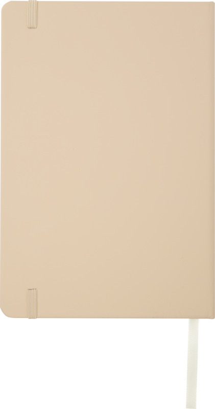 Spectrum A5 hard cover notebook - Image 102