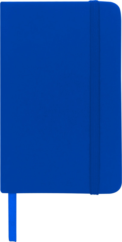 Spectrum A6 hard cover notebook - Image 9