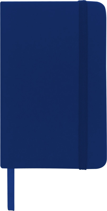 Spectrum A6 hard cover notebook - Image 69