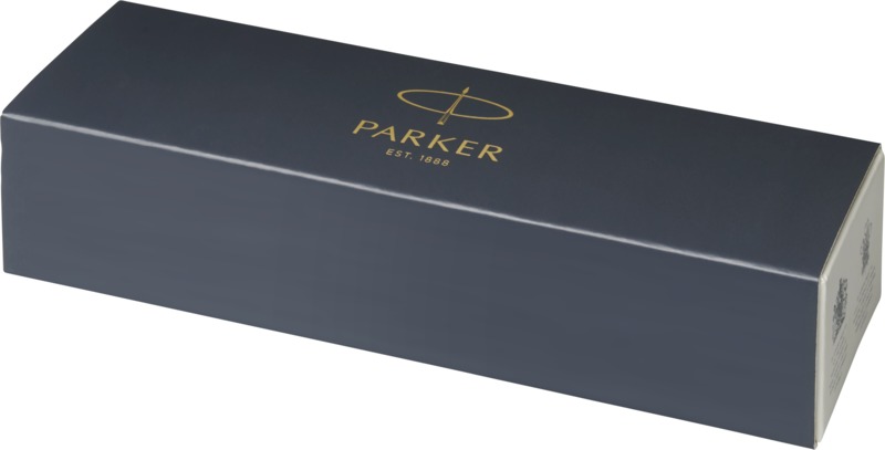 Parker IM ballpoint pen (blue ink) - Image 5