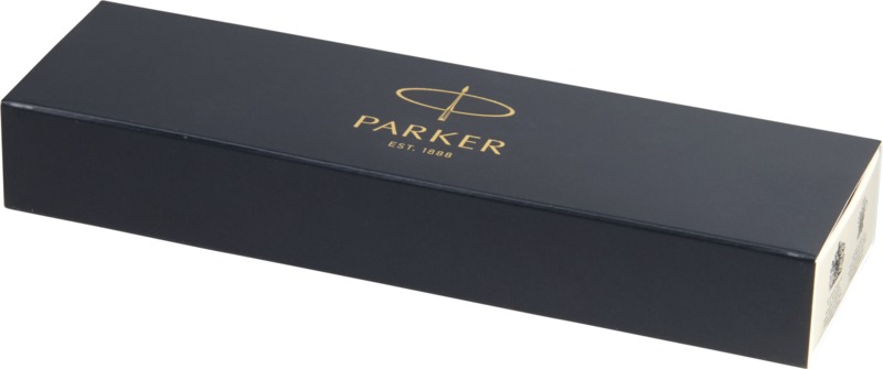 Parker IM ballpoint pen (blue ink) - Image 19