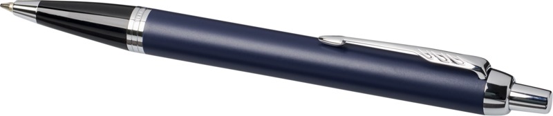 Parker IM ballpoint pen (blue ink) - Image 24