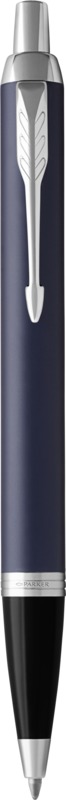 Parker IM ballpoint pen (blue ink) - Image 22