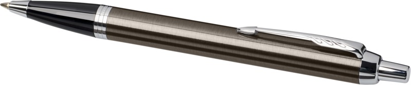 Parker IM ballpoint pen (blue ink) - Image 31