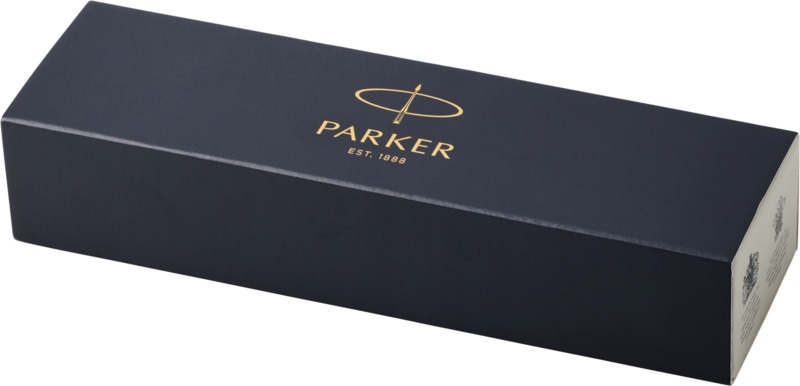 Parker IM fountain pen (blue ink) - Image 17