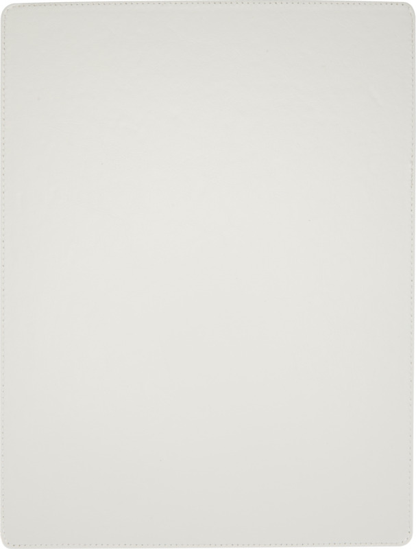 Clast A4 clipboard with magnetic closure and RCS recycled ballpoint pen (black ink) - Image 3