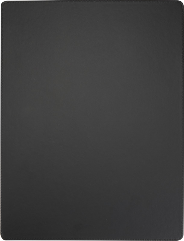 Clast A4 clipboard with magnetic closure and RCS recycled ballpoint pen (black ink) - Image 10