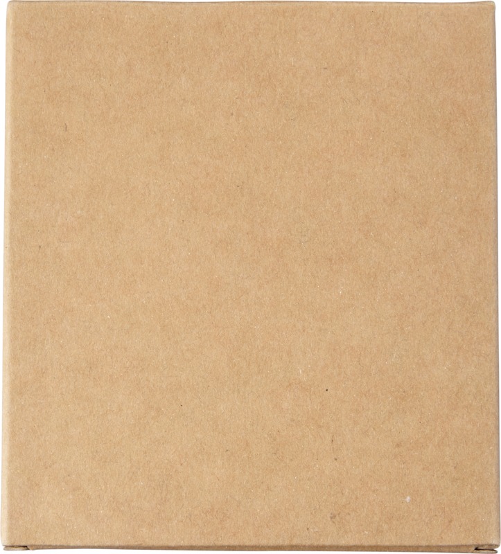 Screech 4-piece chalk set - Image 2