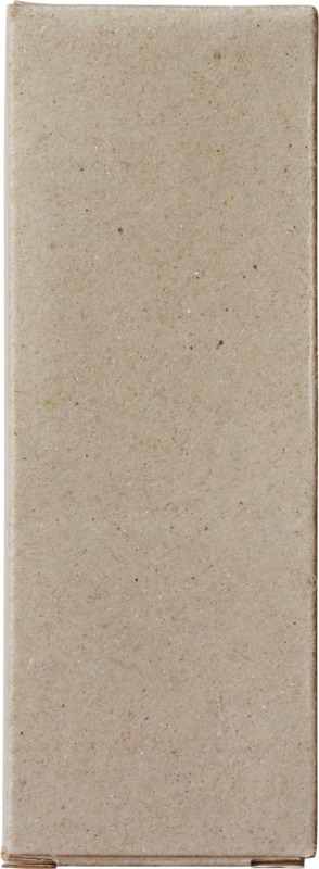 Tullik 4-piece coloured pencil set - Image 2