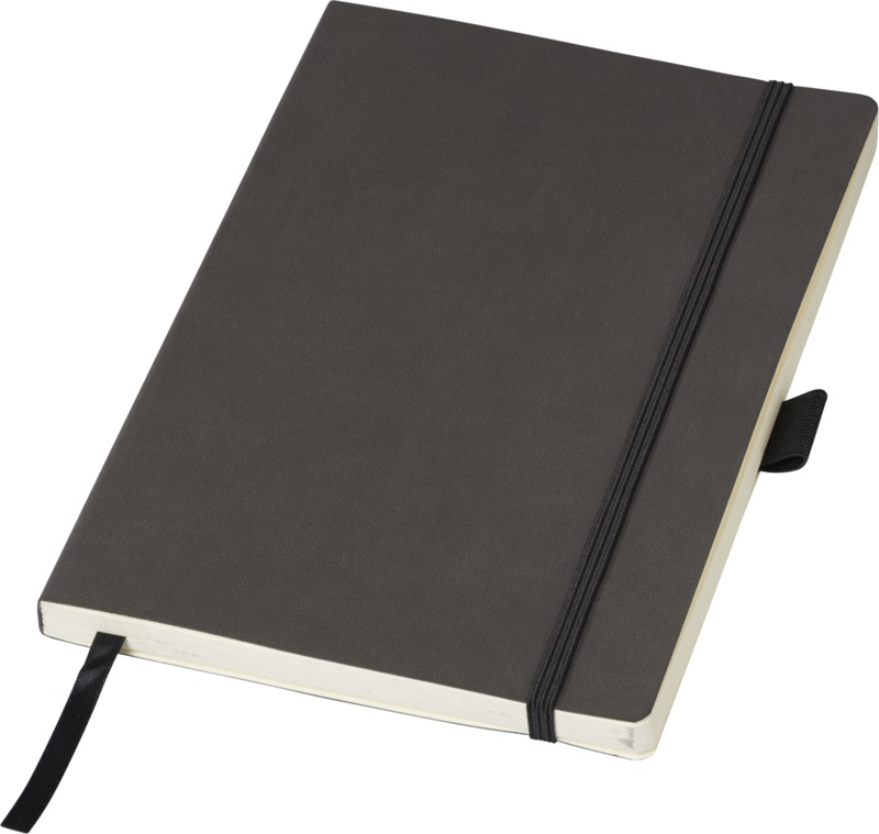 Revello A5 soft cover notebook