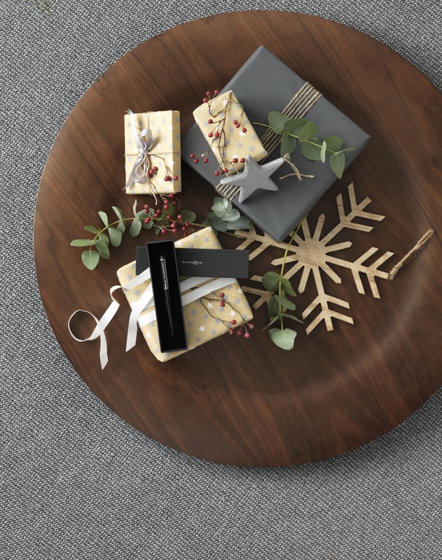 Dash stylus ballpoint pen (black ink) - Image 5