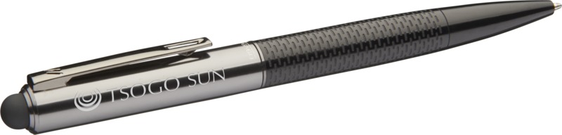 Dash stylus ballpoint pen (black ink) - Image 7