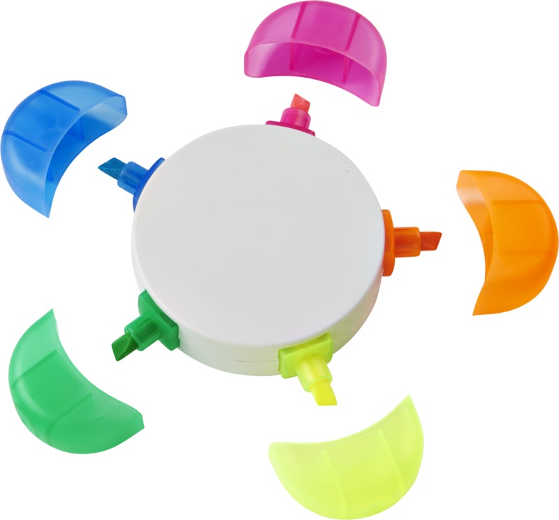 Flower highlighter - Image 3