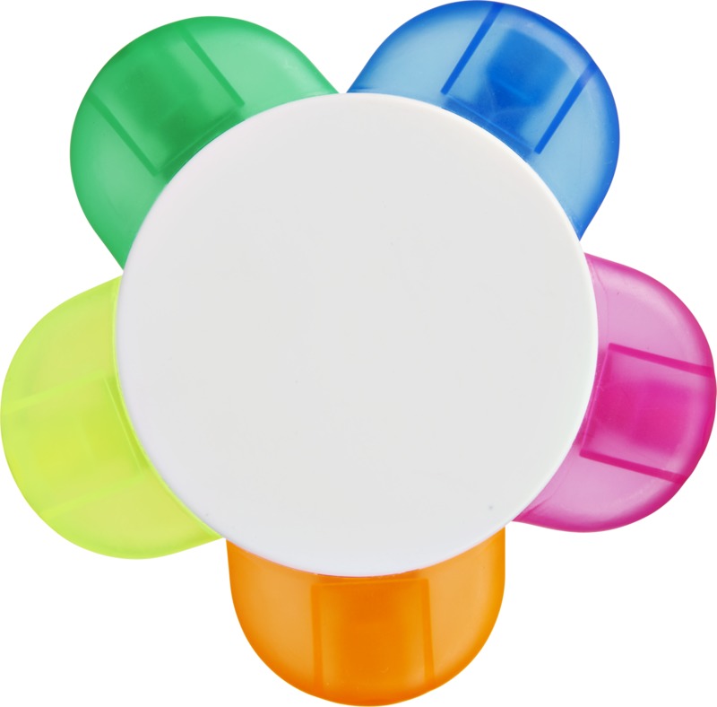 Flower highlighter - Image 2