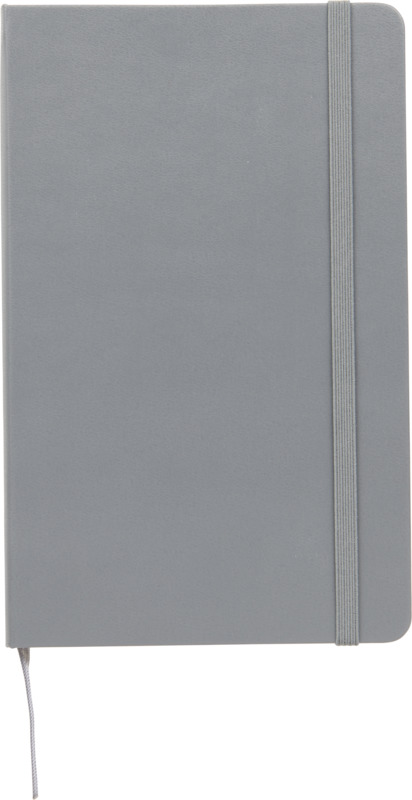 Moleskine Classic L hard cover notebook - ruled - Image 14