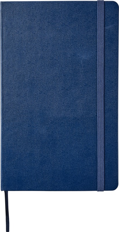 Moleskine Classic L hard cover notebook - ruled - Image 29