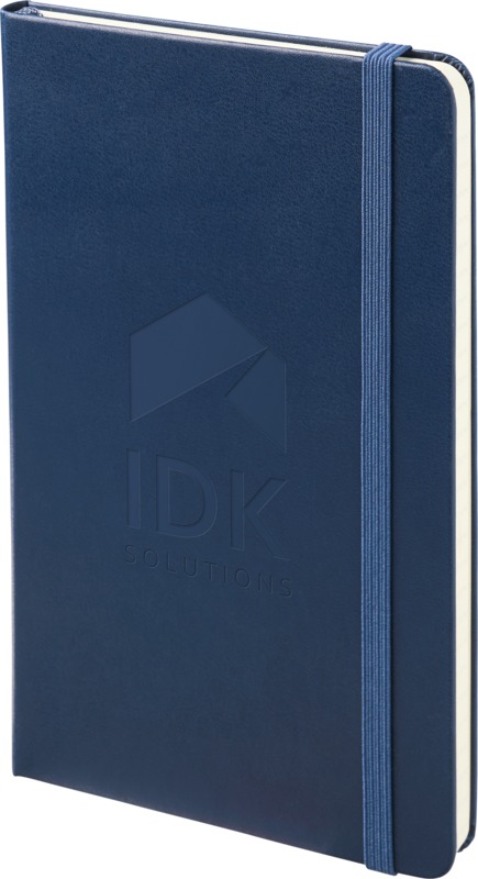 Moleskine Classic L hard cover notebook - ruled - Image 34