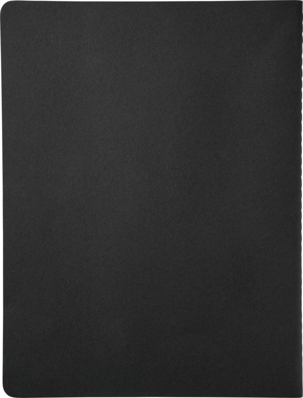 Moleskine Cahier Journal XL - ruled - Image 3