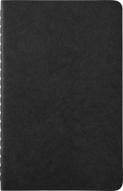 Moleskine Cahier Journal PK - ruled - Image 2
