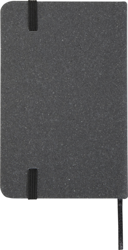 Kern A6 hard cover notebook and MagSafe wallet gift set - Image 3