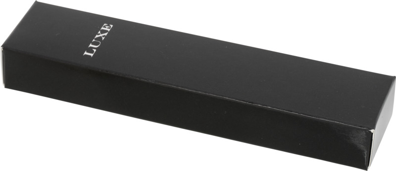 Cepheus ballpoint pen (black ink) - Image 4