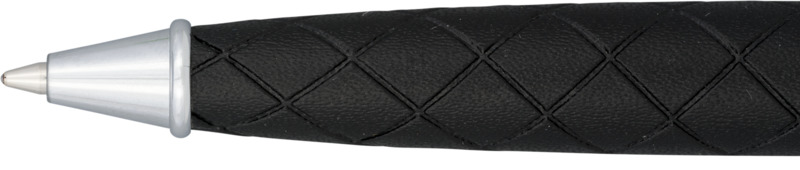 Fidelio ballpoint pen (black ink) - Image 3