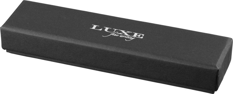 Doré rollerball pen (black ink) - Image 7