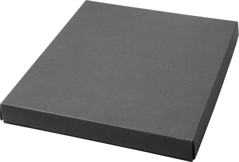 Moleskine notebook and pen gift set - Image 6