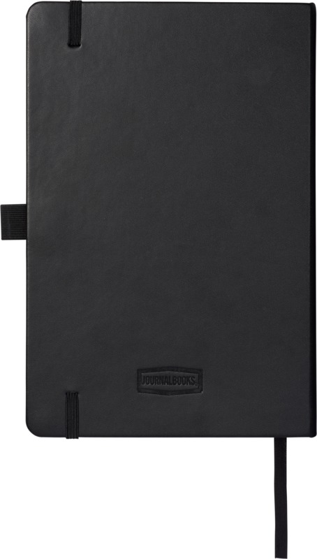 Nova A5 bound notebook - Image 3