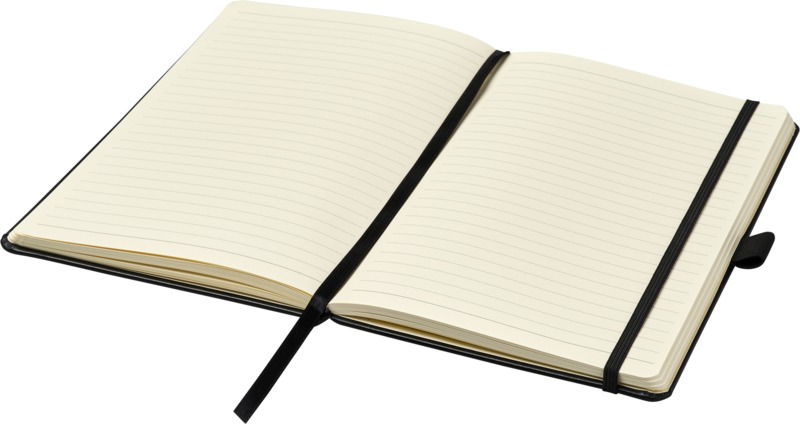 Nova A5 bound notebook - Image 4