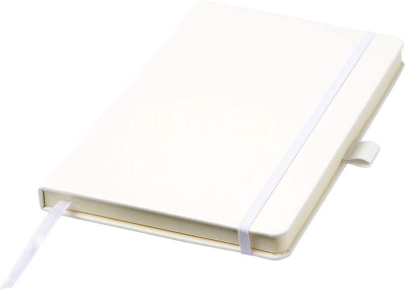 Nova A5 bound notebook - Image 9