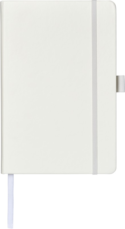 Nova A5 bound notebook - Image 10