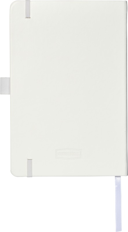 Nova A5 bound notebook - Image 11