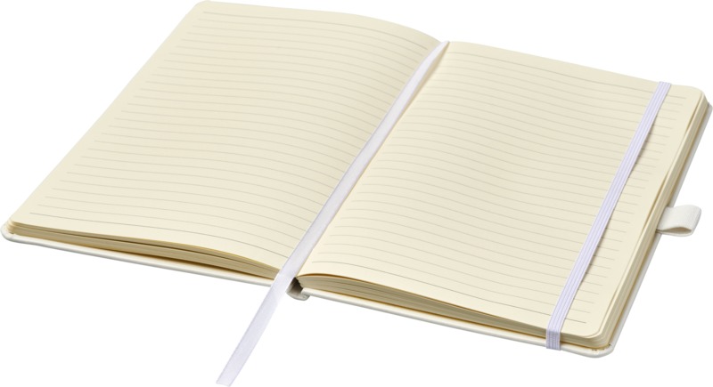 Nova A5 bound notebook - Image 12