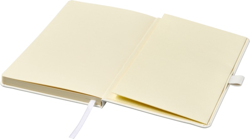 Nova A5 bound notebook - Image 13
