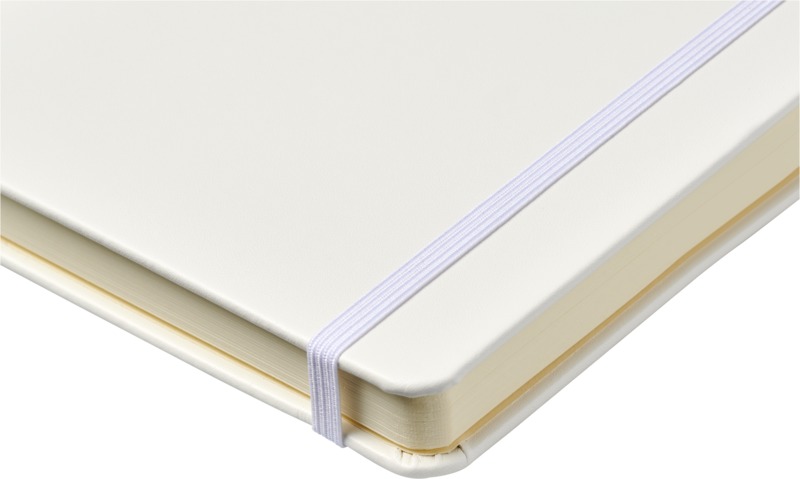 Nova A5 bound notebook - Image 14
