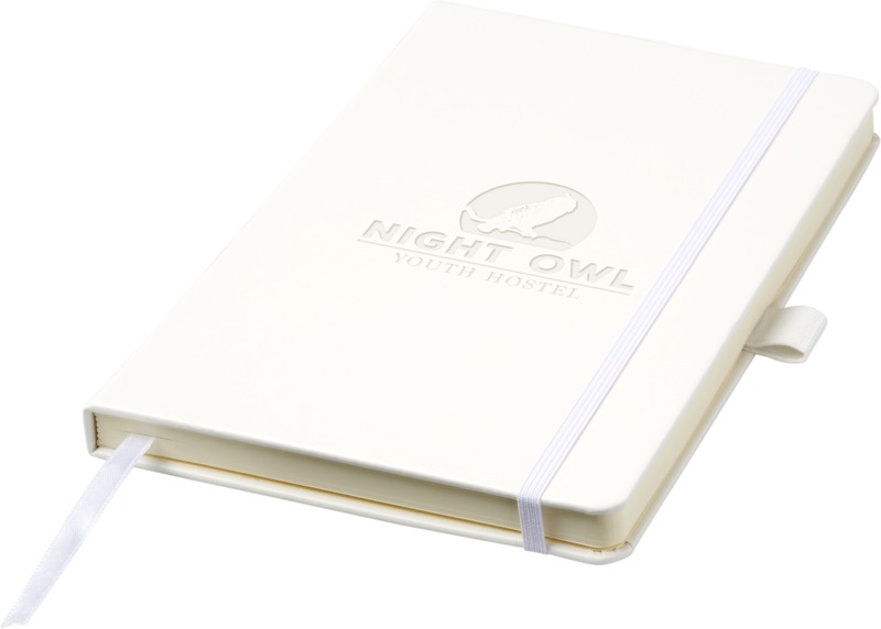Nova A5 bound notebook - Image 16