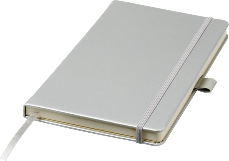 Nova A5 bound notebook - Image 17