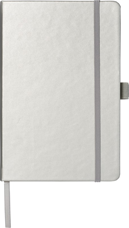 Nova A5 bound notebook - Image 18