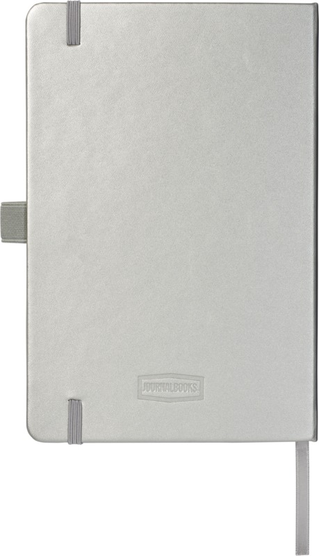 Nova A5 bound notebook - Image 19