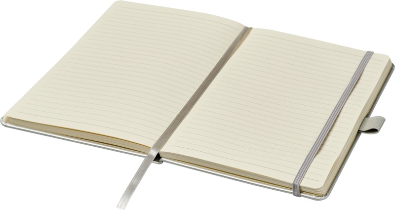 Nova A5 bound notebook - Image 20