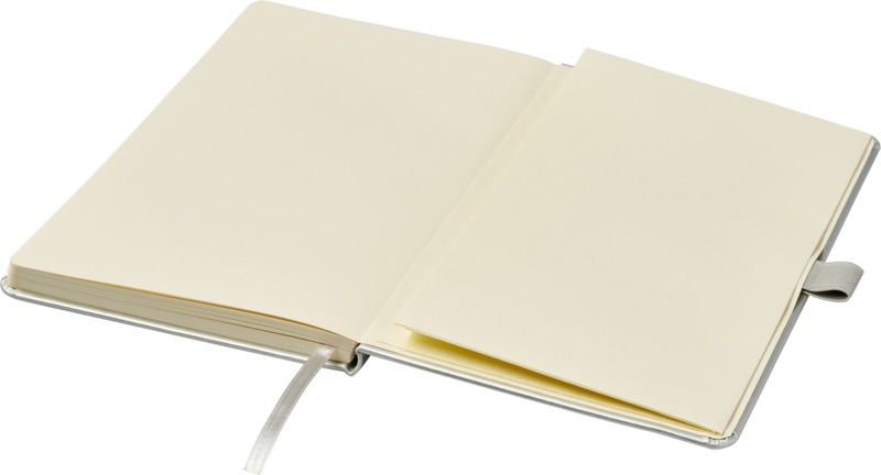 Nova A5 bound notebook - Image 21