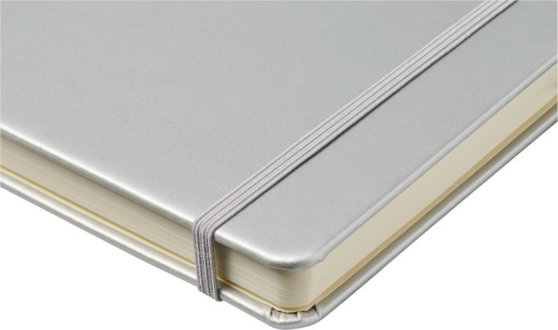 Nova A5 bound notebook - Image 22