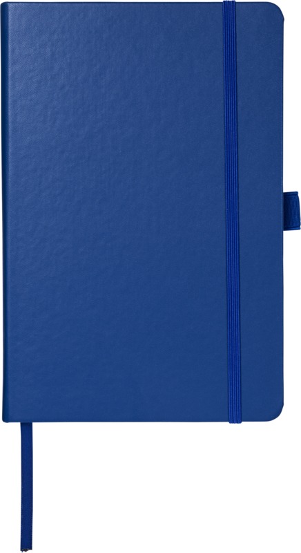 Nova A5 bound notebook - Image 26