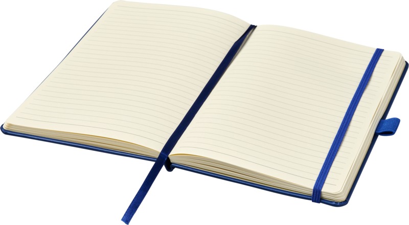 Nova A5 bound notebook - Image 28