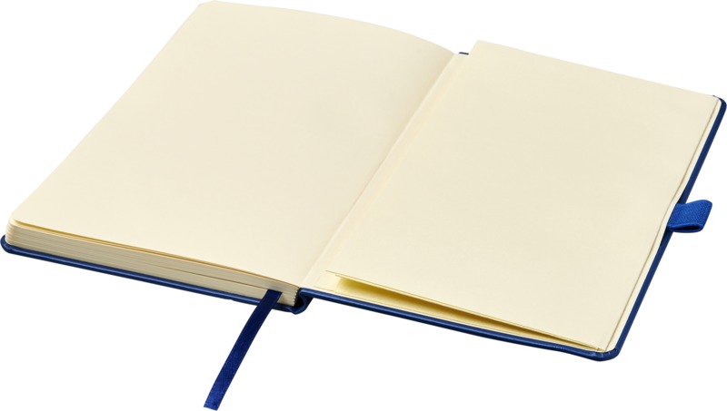 Nova A5 bound notebook - Image 29