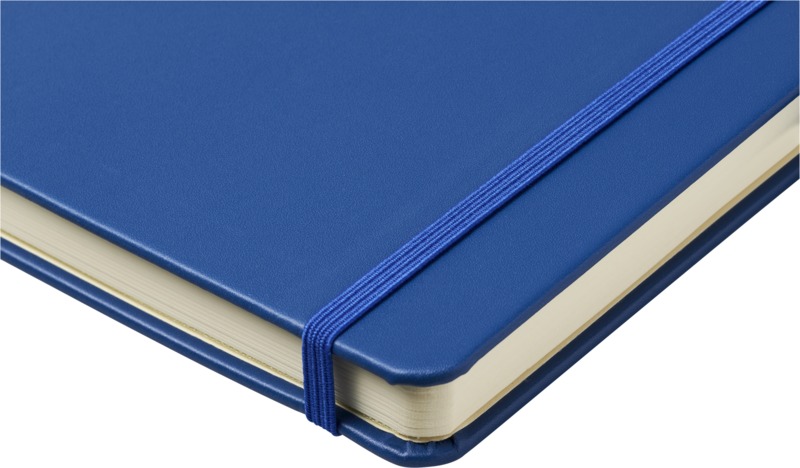 Nova A5 bound notebook - Image 30