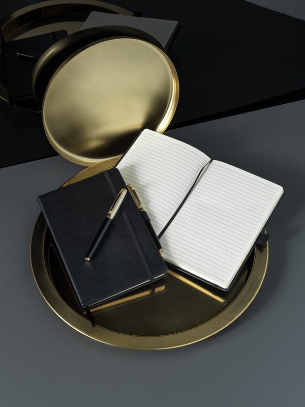 Nova A5 bound notebook - Image 31